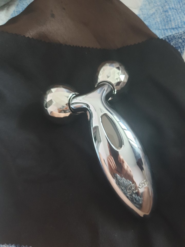 이영애 리파캐럿