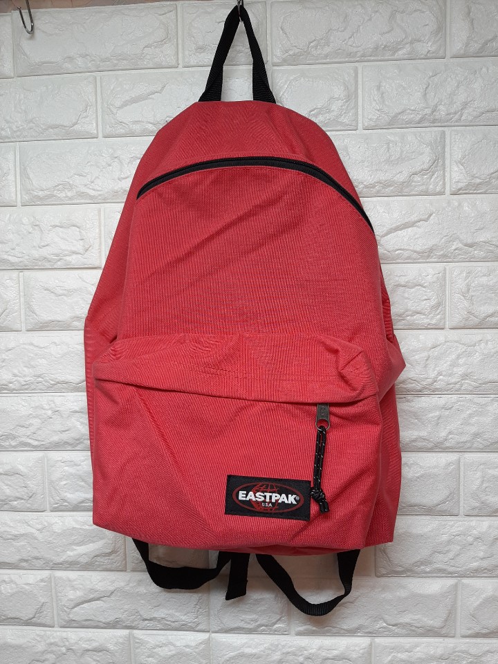 EASTPAK 이스트백팩