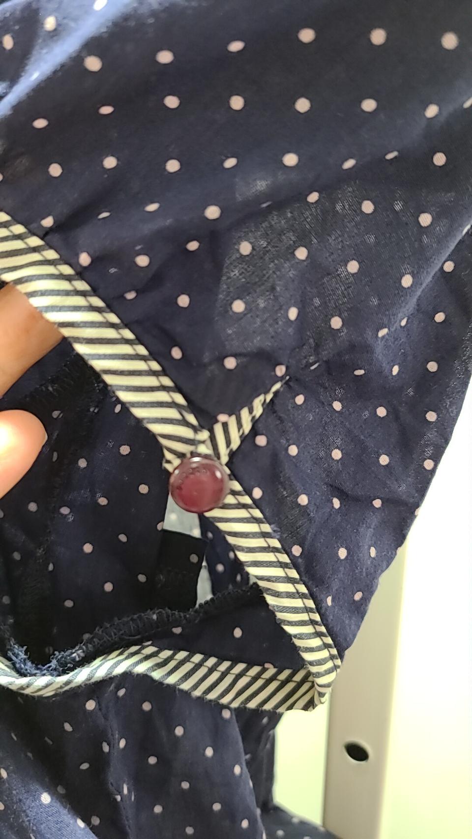 177 자전거 사이즈 55