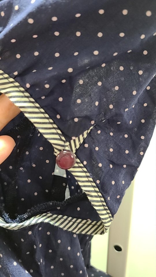 177 자전거 사이즈 55 177 자전거 사이즈 55