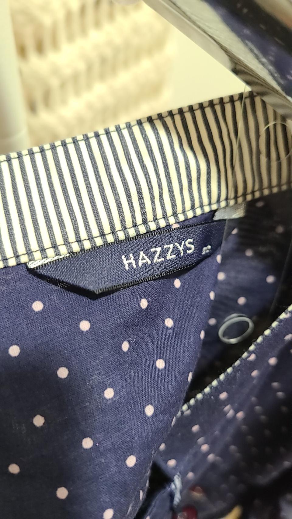 177 자전거 사이즈 55