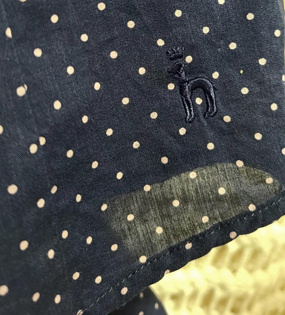 177 자전거 사이즈 55