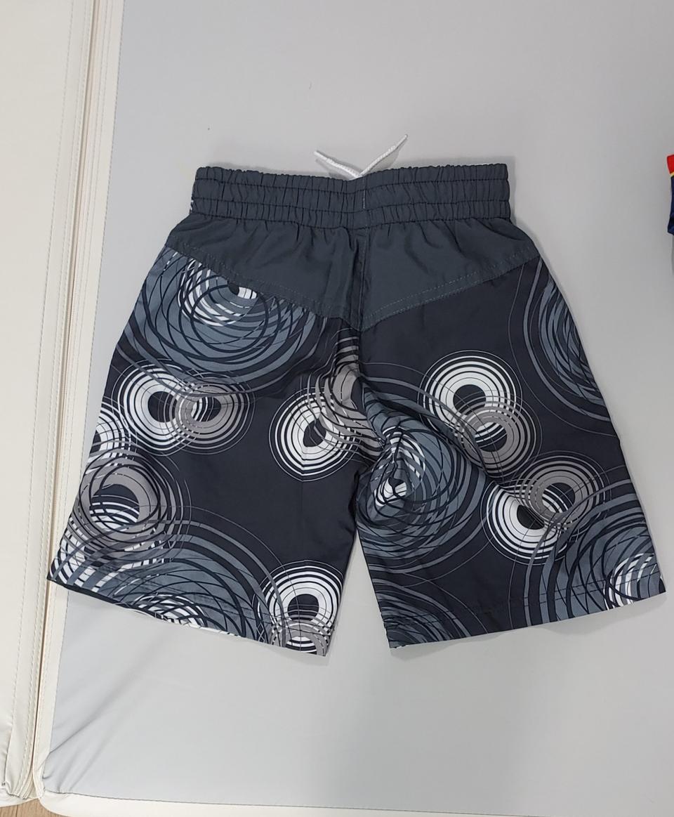 나이키 유아동 수영복바지 110