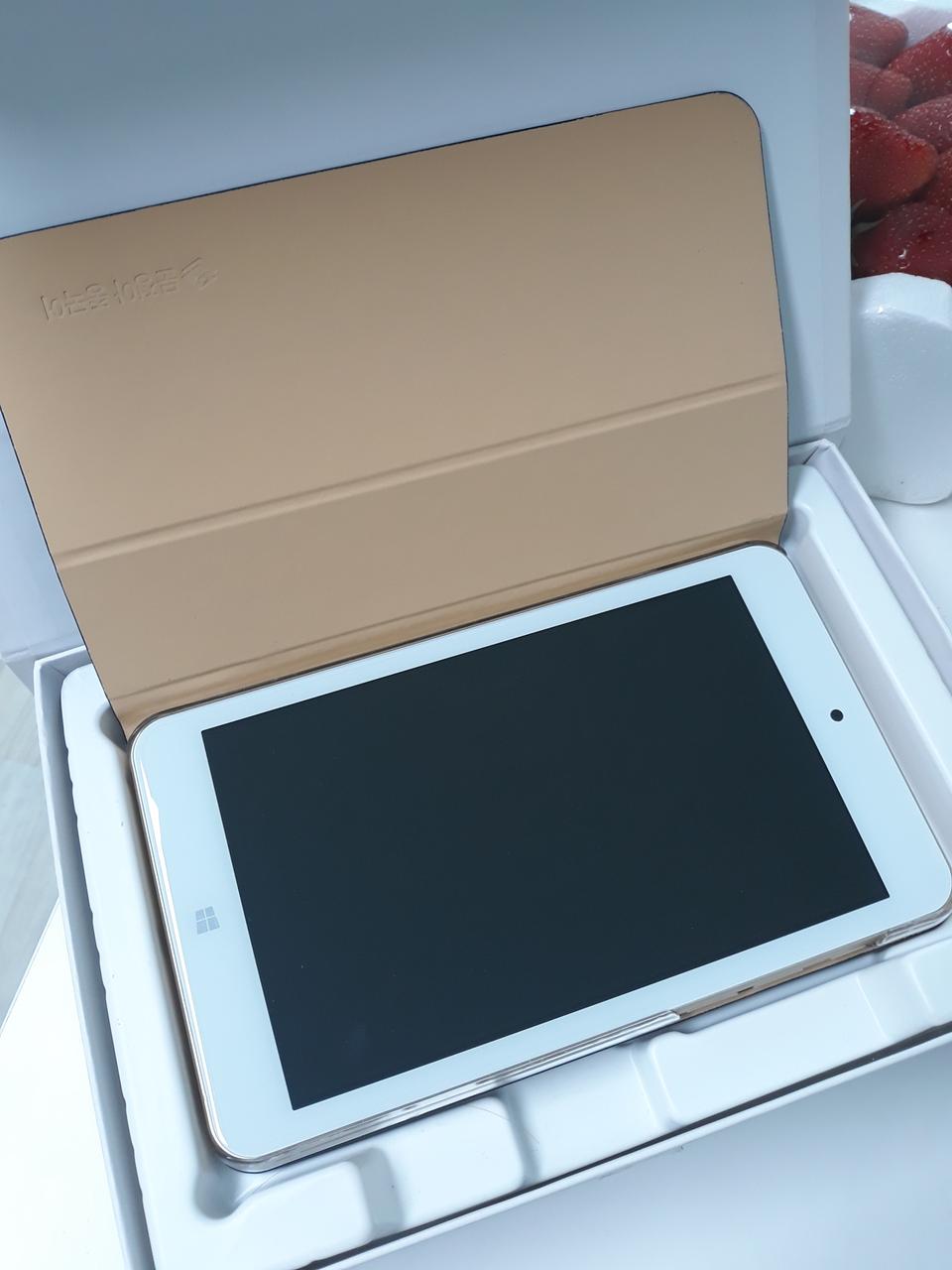 문정아 윈도우탭 풀박스 hsk08v2