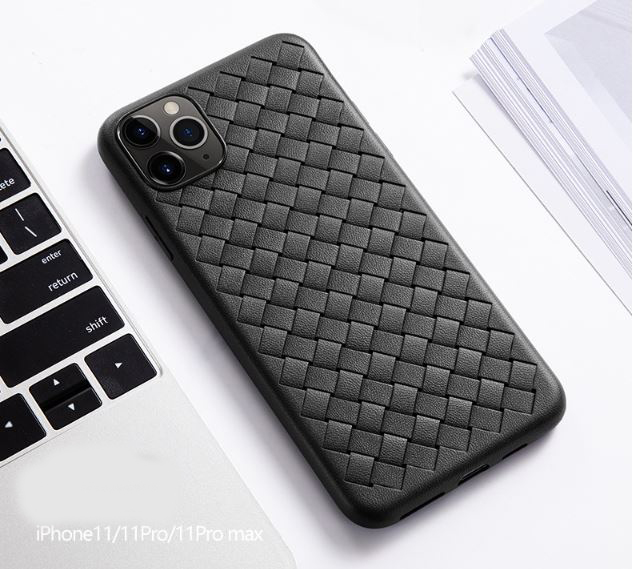 명품체크패턴케이스XSMAXR아이폰8아이폰11프로맥스PRO아이폰12미니MINI아이폰se2