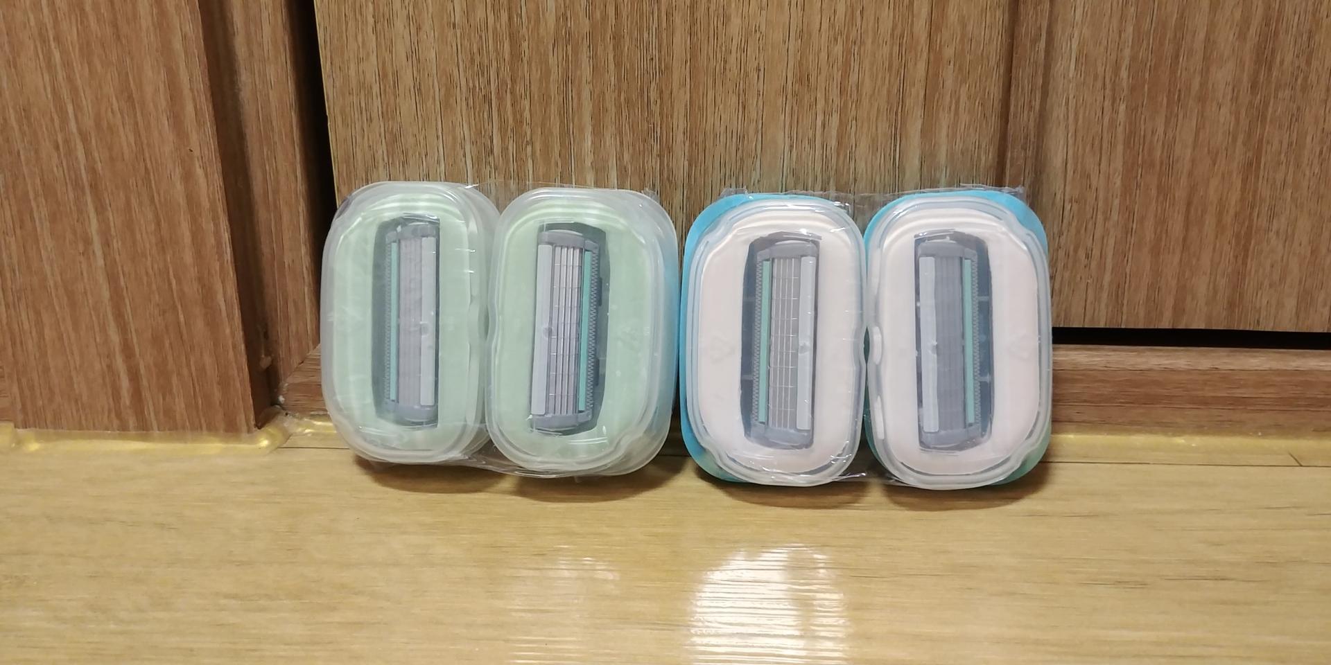 인튜이션제모기리필