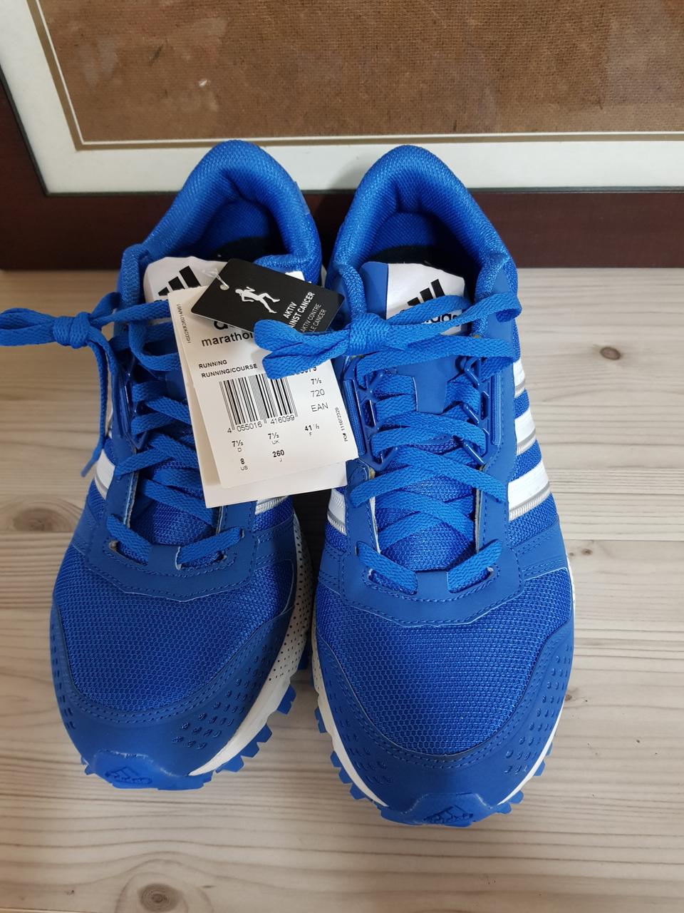 아디다스 런닝화