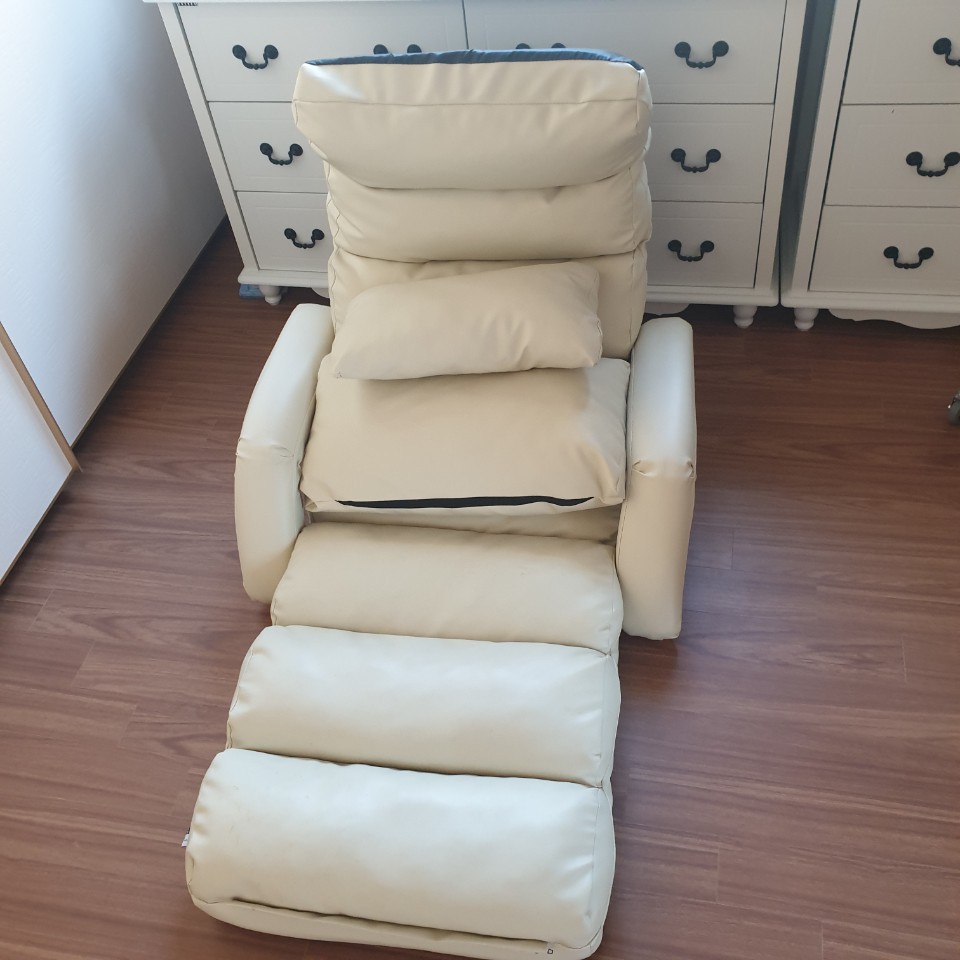 배드소파 1인용 저렴하게 올립니다@@@@@@@@@