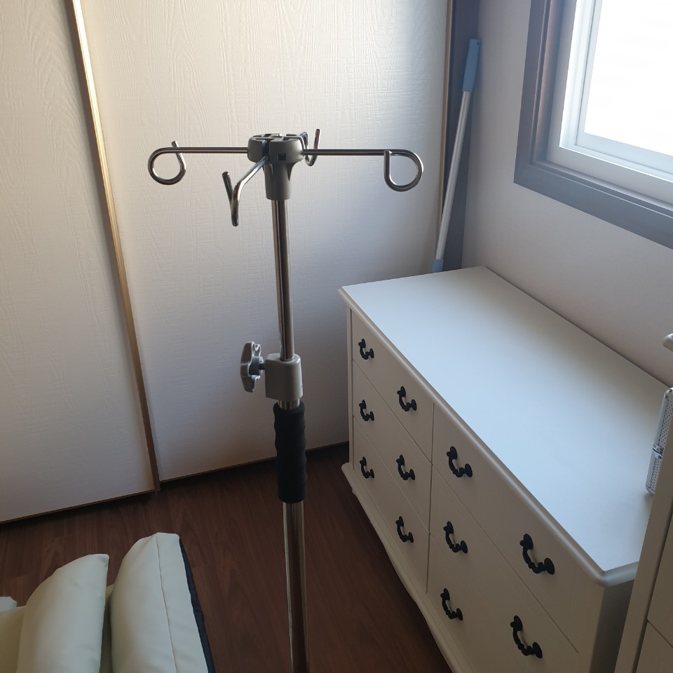 링거대 거의새것같음 싸게올려놔요@@@@@@-