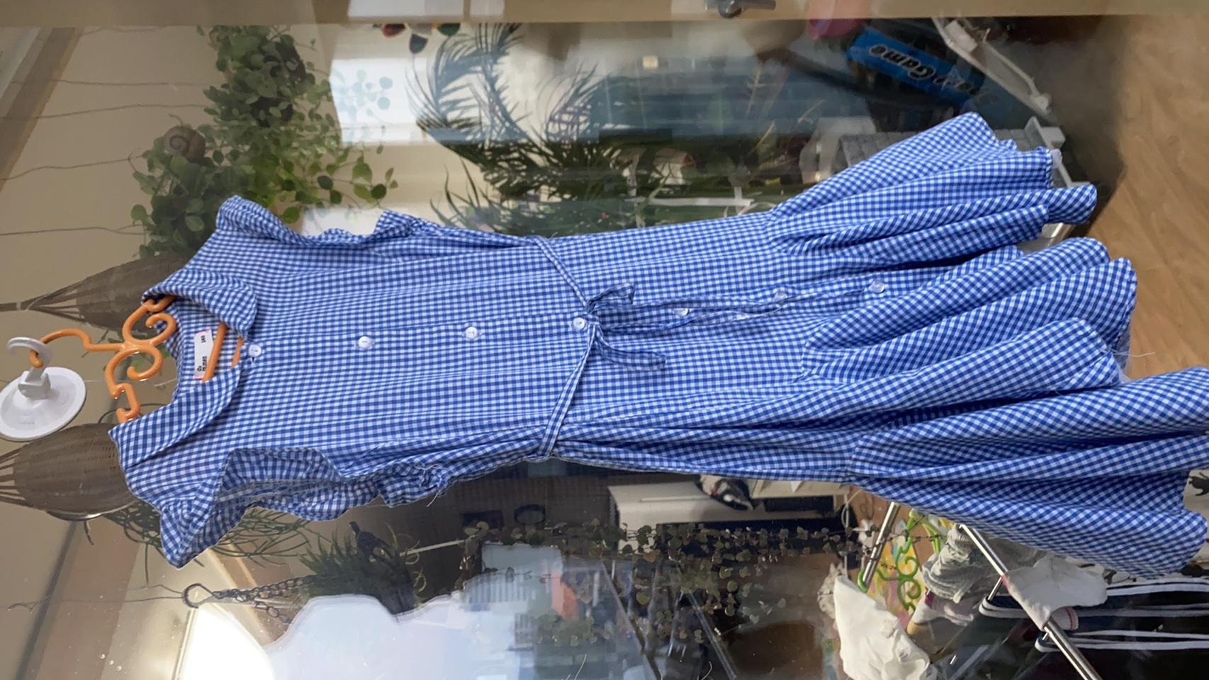 아동 원피스140호