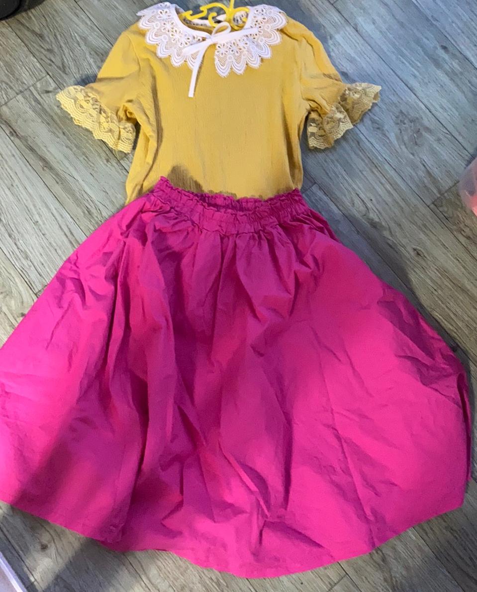 아동 밀리밤 150=>140호