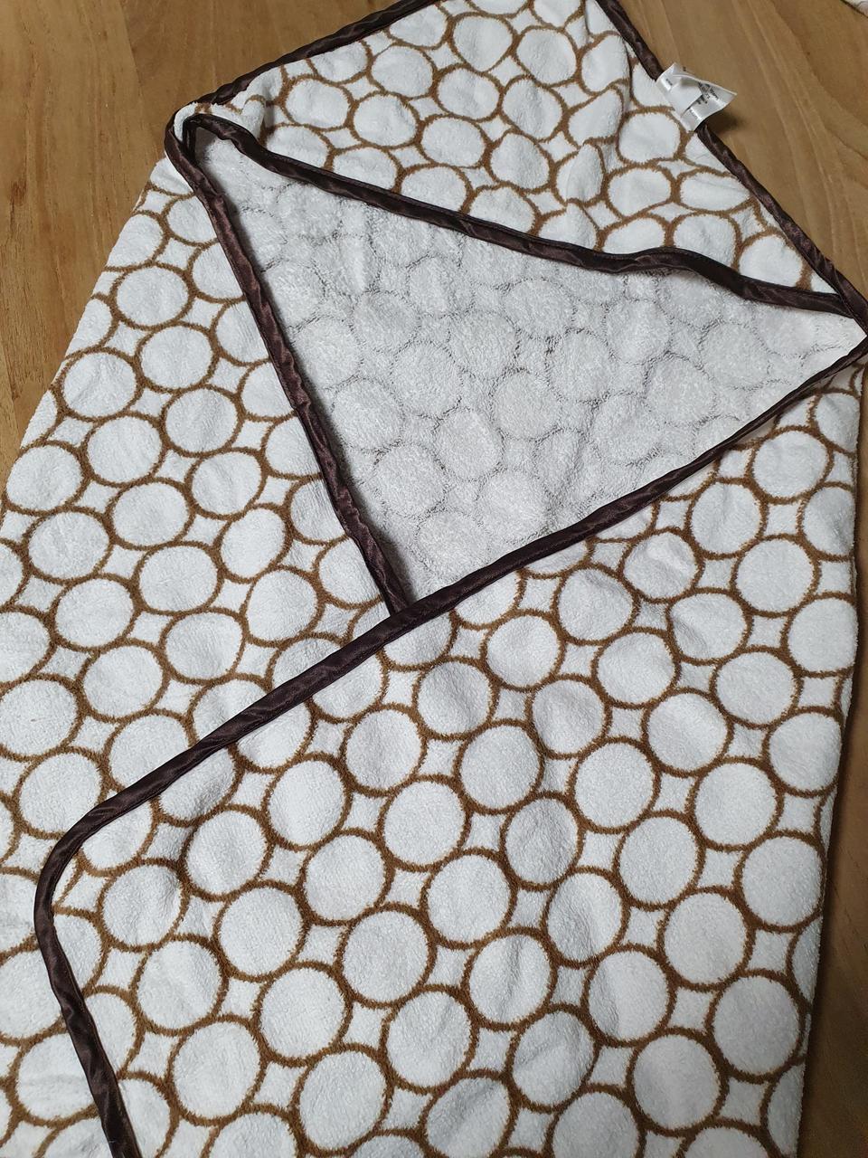 스와들 목욕타올 목욕타월