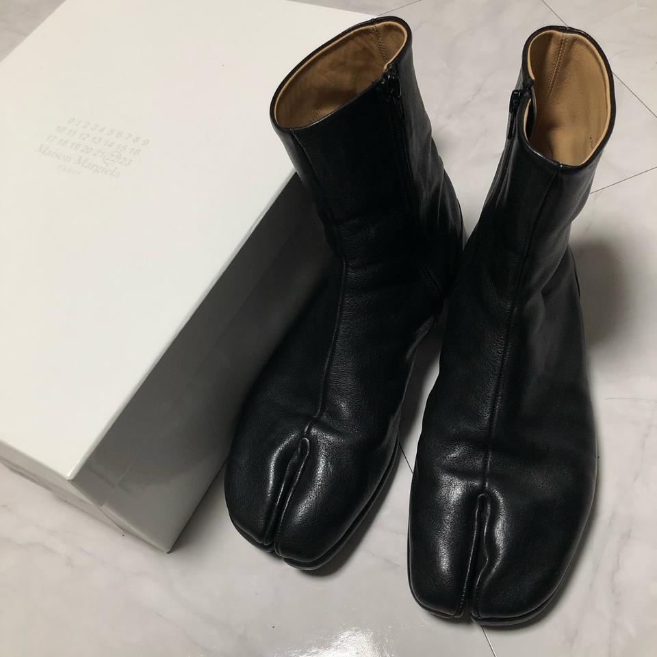 마르지엘라 타비부츠