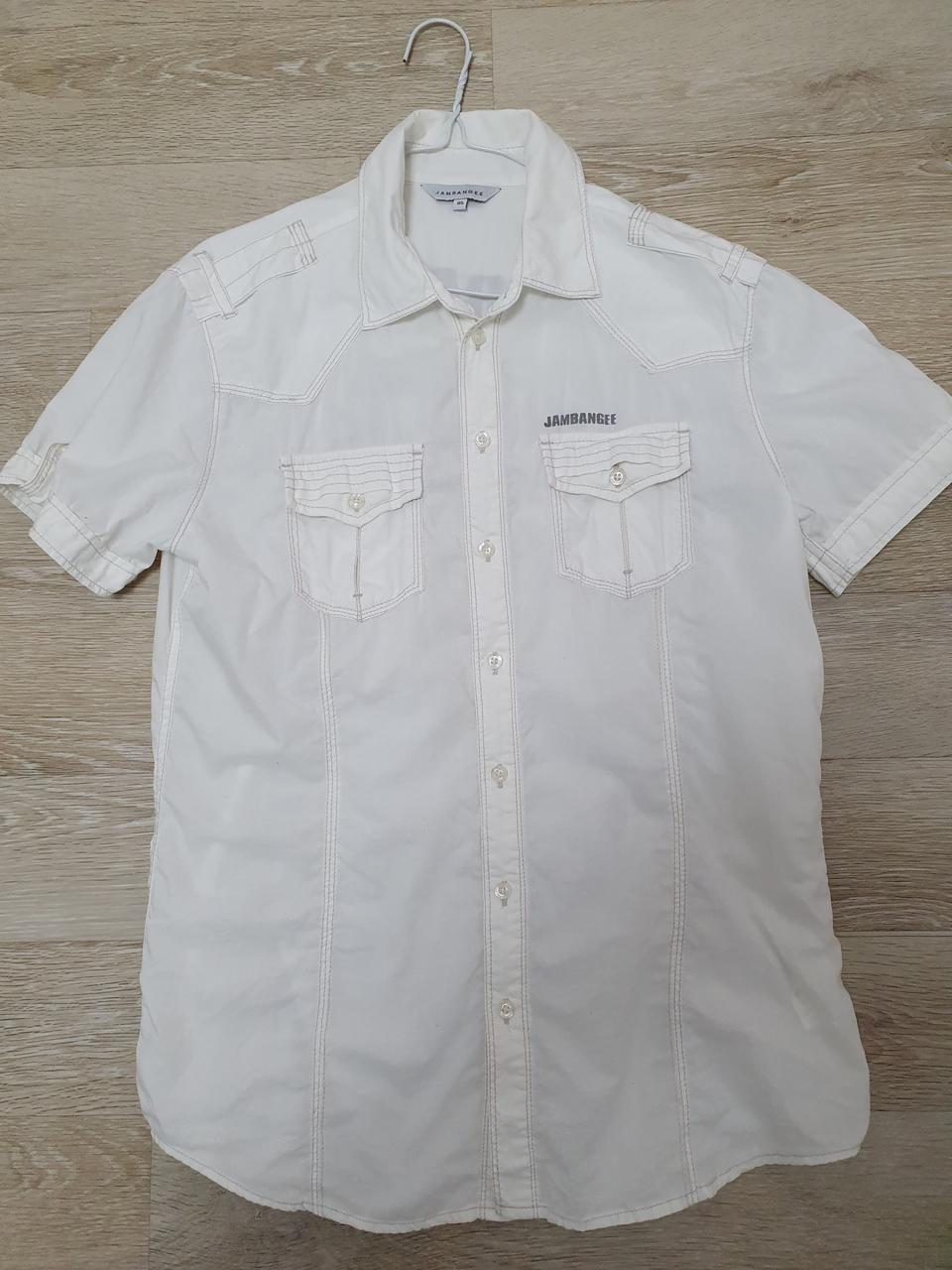 순면남방(잼뱅이)