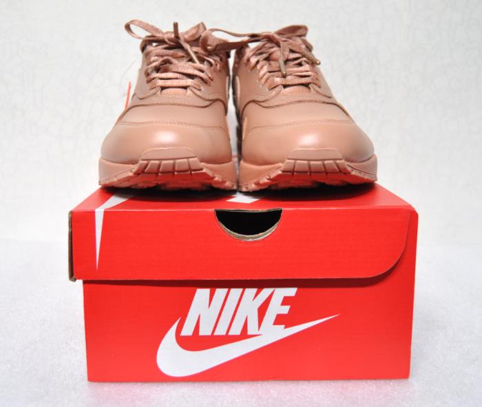 나이키/남성에어맥스(미사용품)사이즈260 