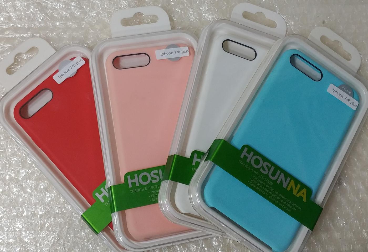 아이폰7.8플러스케이스