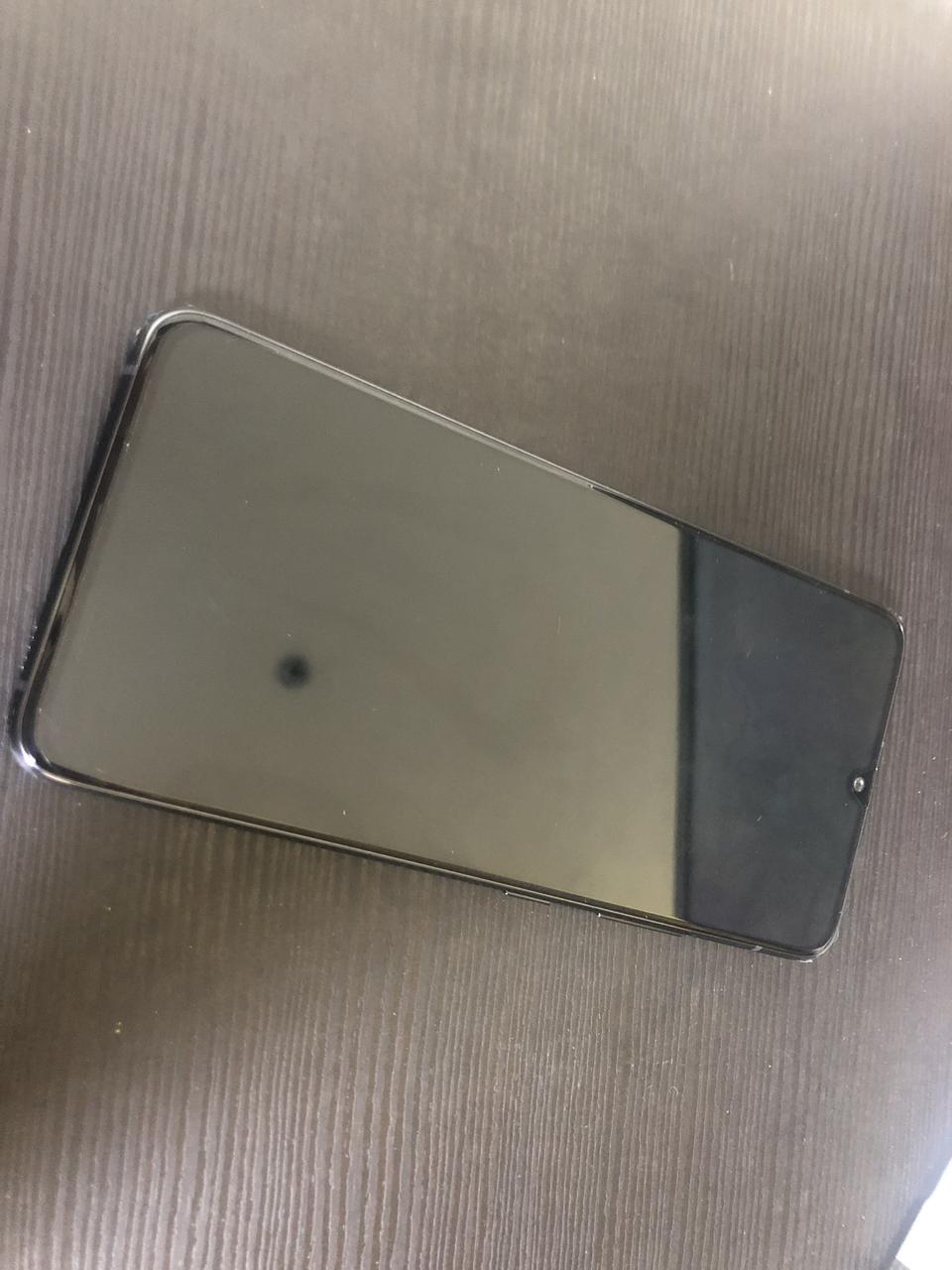 갤럭시 A90 5G 128기가