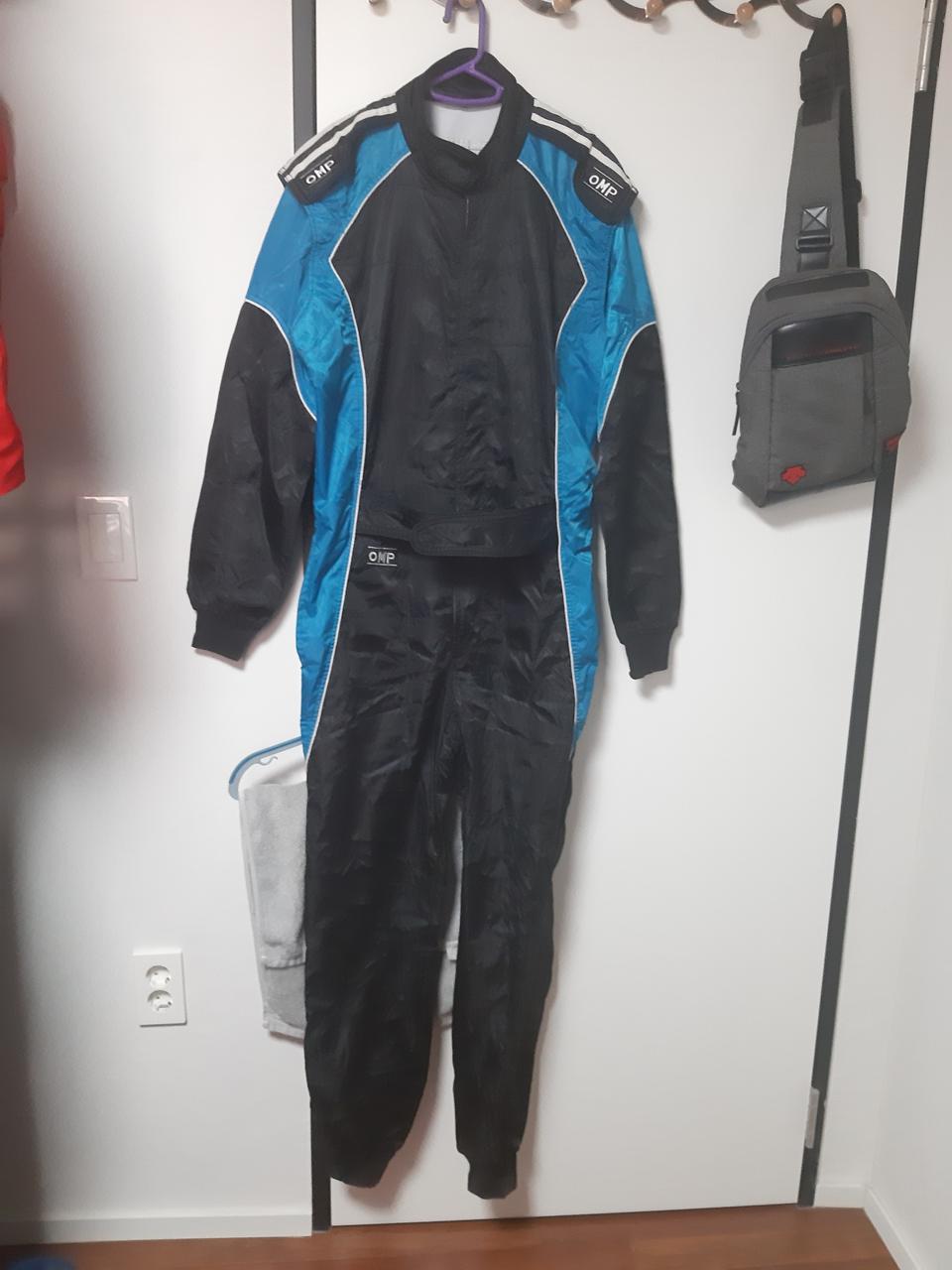 omp레이싱슈트판매.