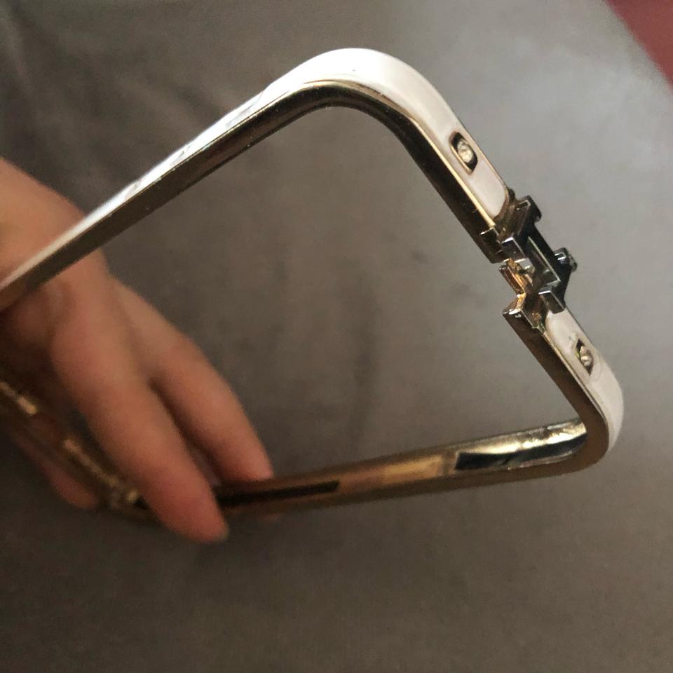 아이폰 7 일괄 판매