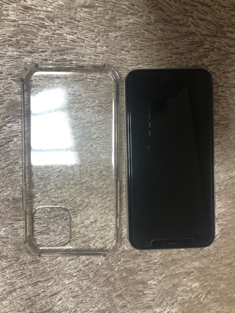 새상품급 아이폰 11 pro (프로) 64기가