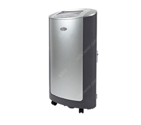 이동식 에어컨 (5in1 다기능) 새상품급 팝니다. (센추리 CYP-168H)