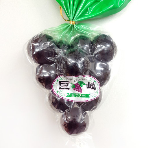 다온님낚시용품