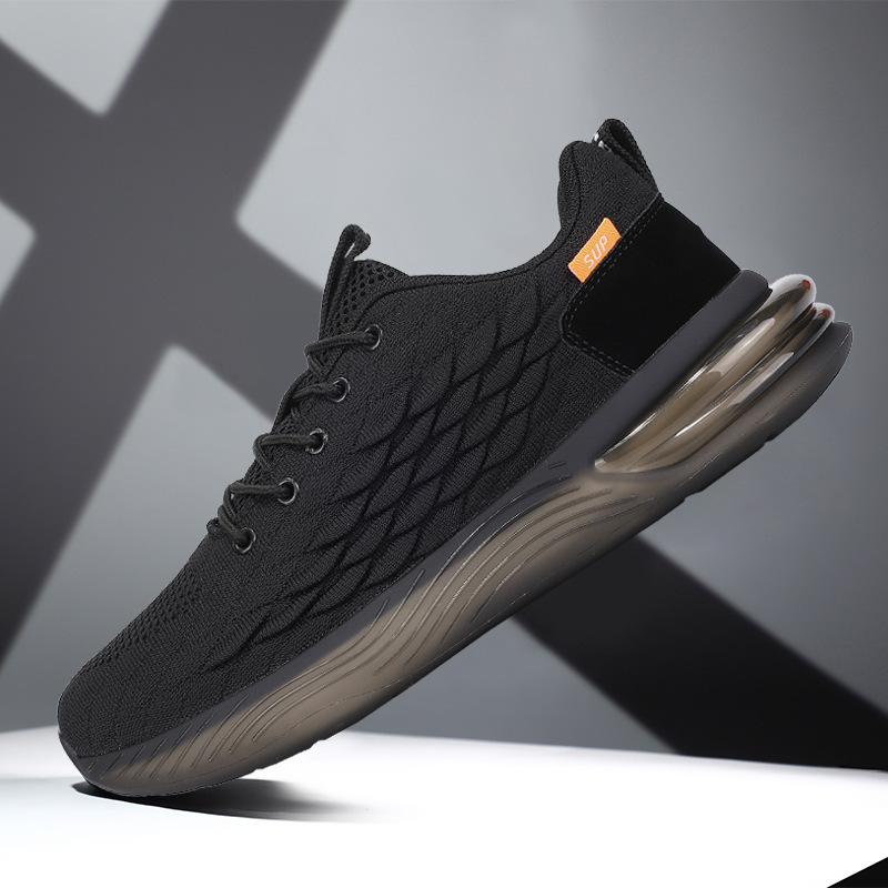 (당일발송♡새제품) 가성비갑 남자운동화