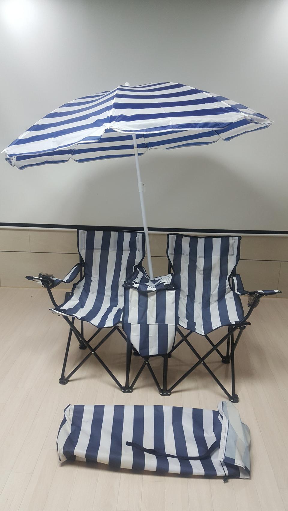 디에스캠프바캉스세트