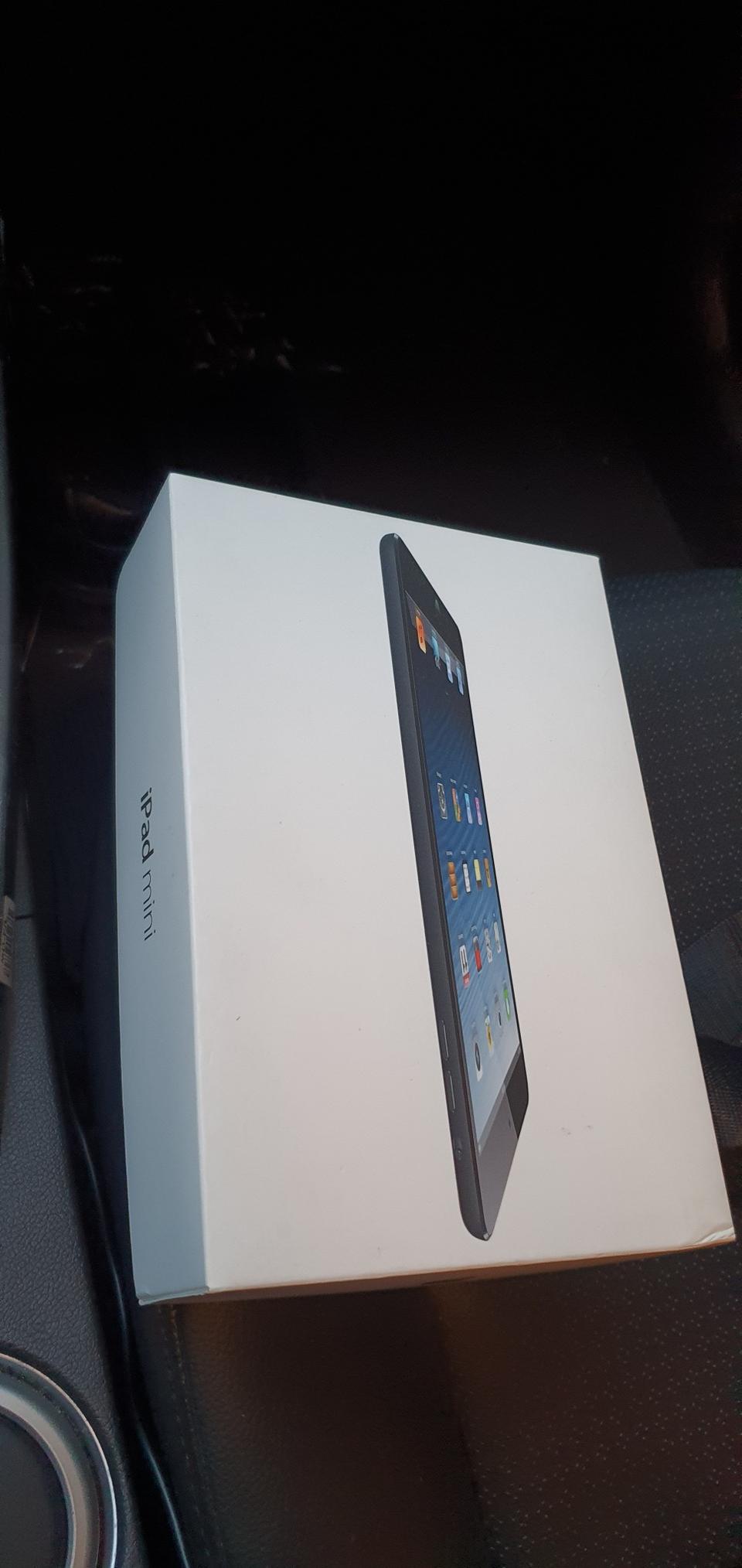 아이패드 미니 1 32g