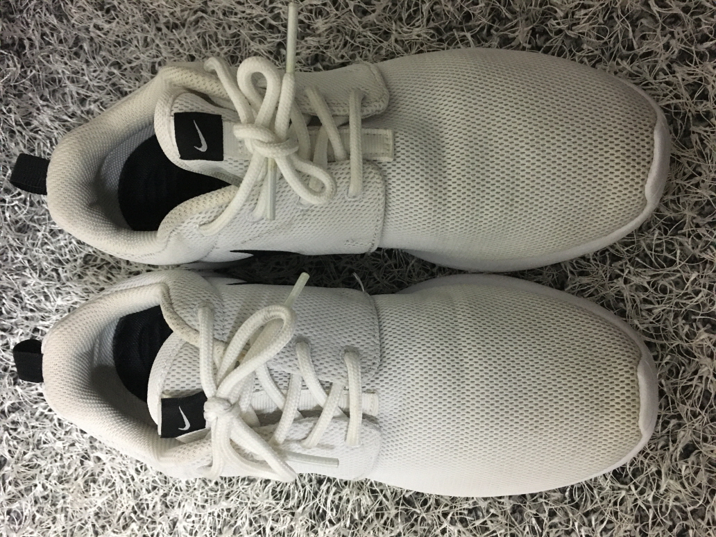 225 나이키로쉬원