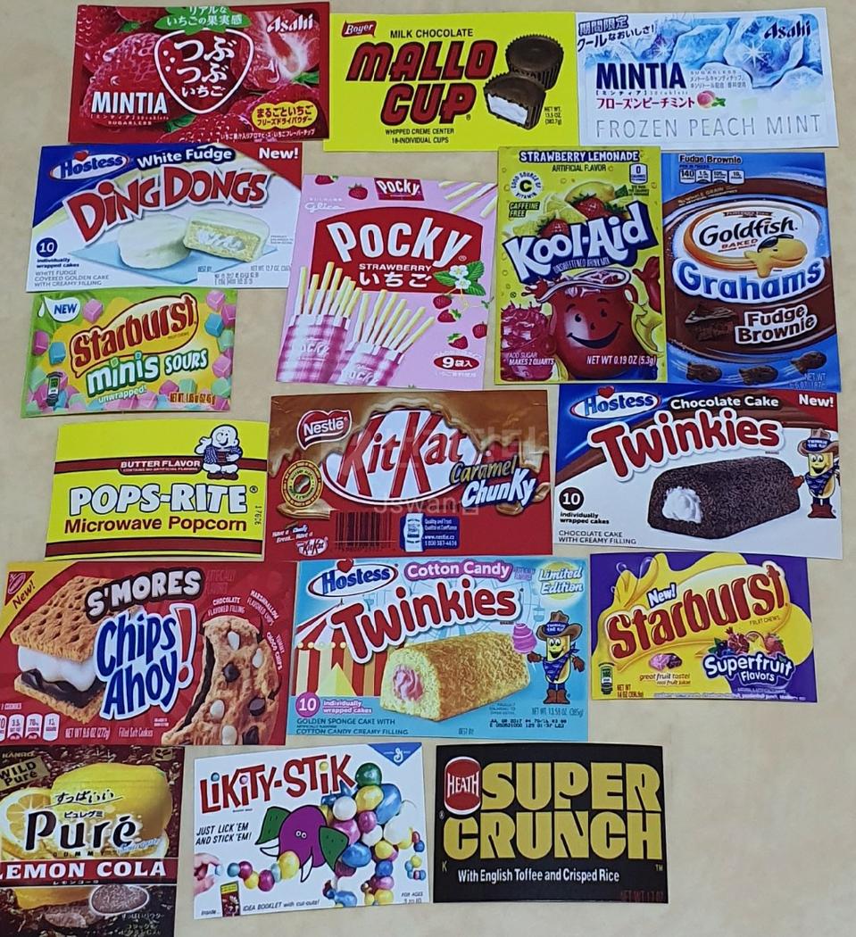 키치마감인스♡