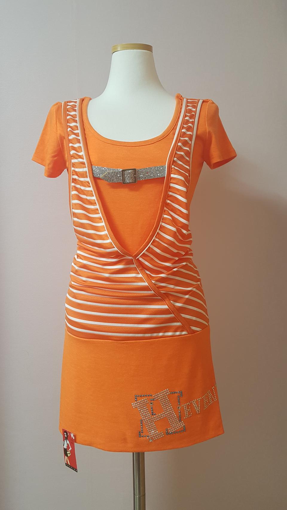 (택있는새상품)롱티원피스 캐주얼미니원피스 캐주얼롱티