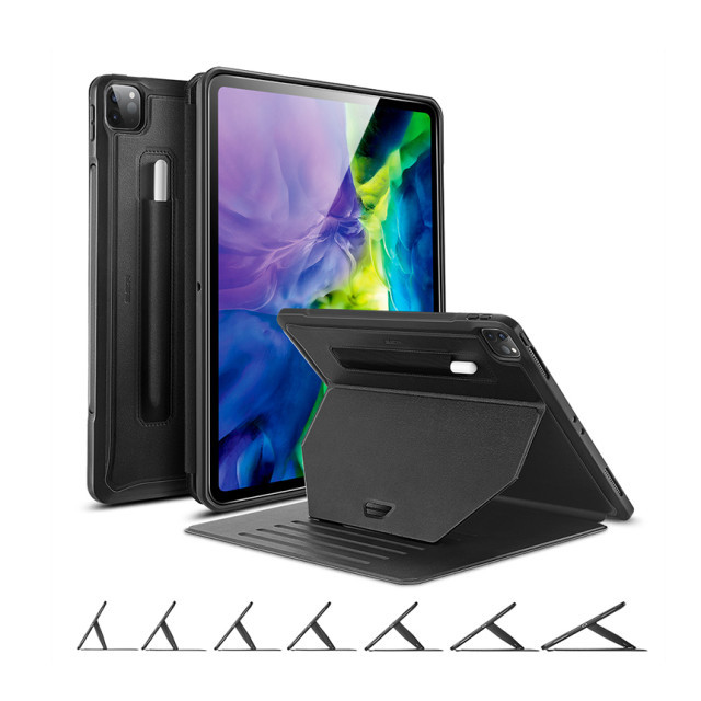 ESR 아이패드프로11 (2020) 4세대 멀티 앵글 케이스 판매합니다.