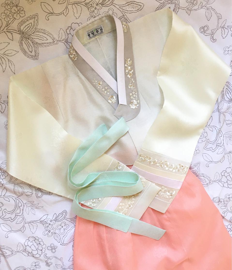 키 164,5정도 55~ 마른66