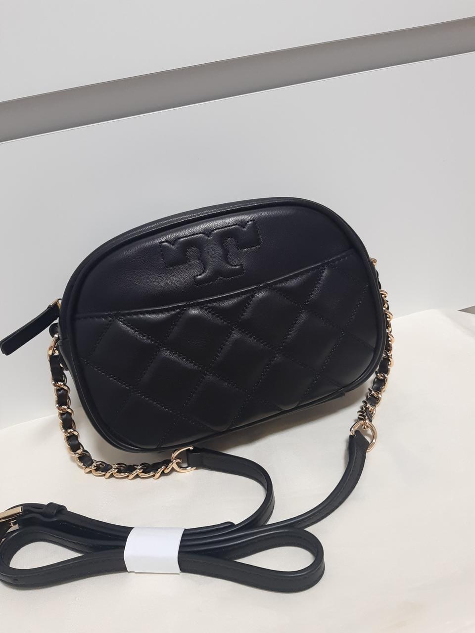 토리버치 사바나 카메라백