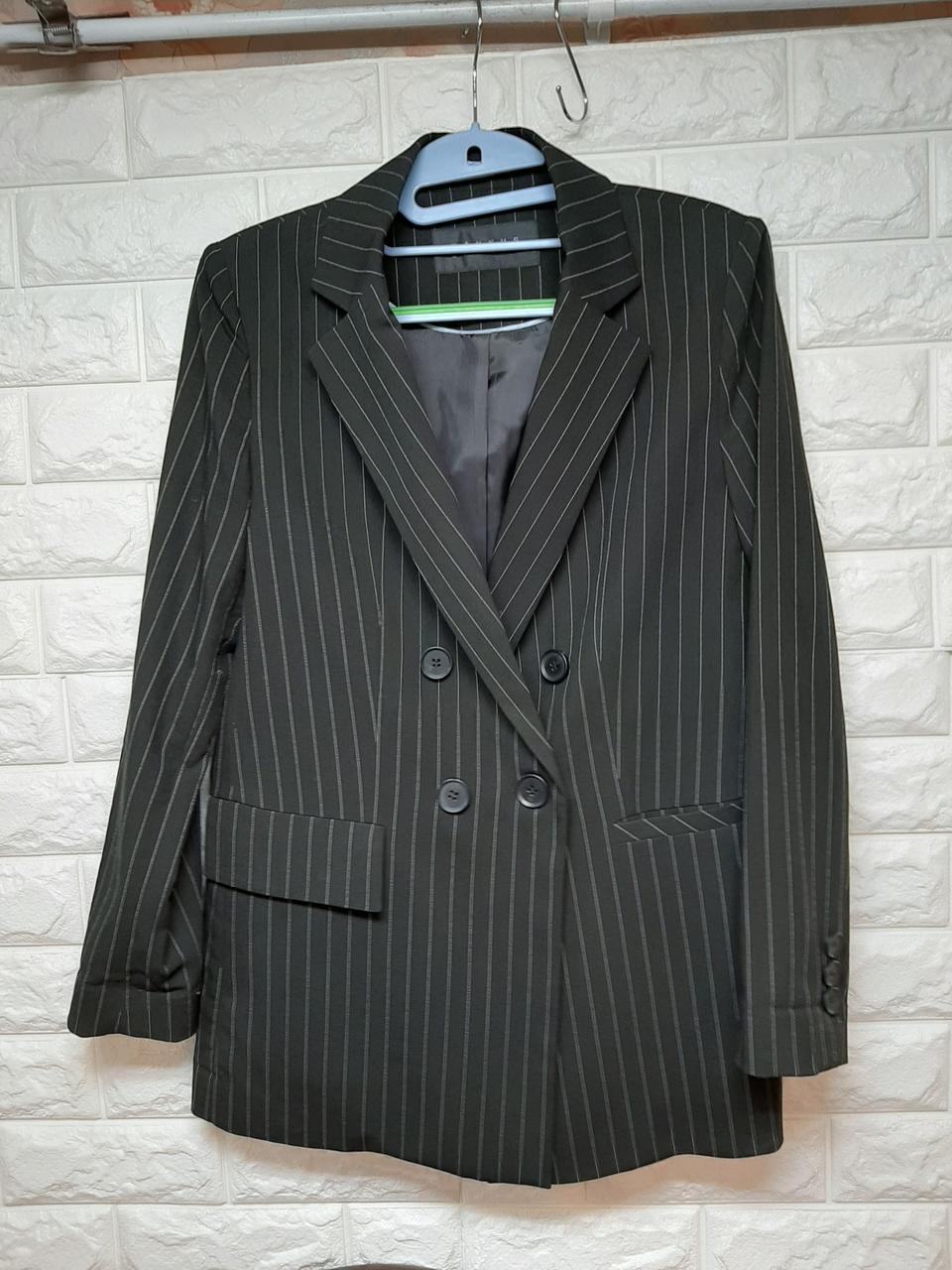 TANKUS 탱커스 여성자켓 날씬66