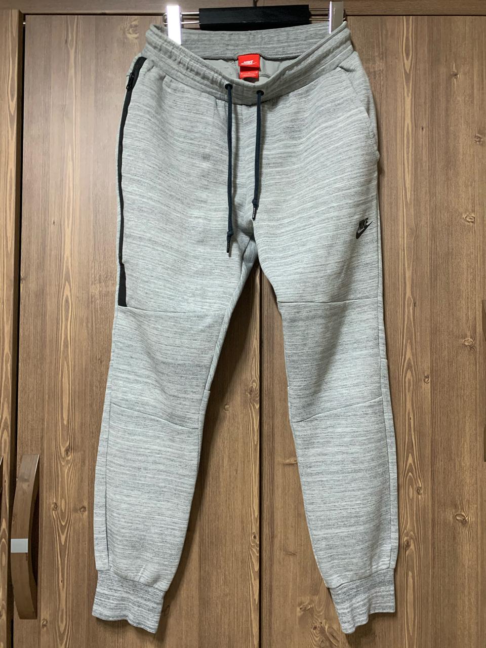 나이키 테크팩 팬츠 (M)
