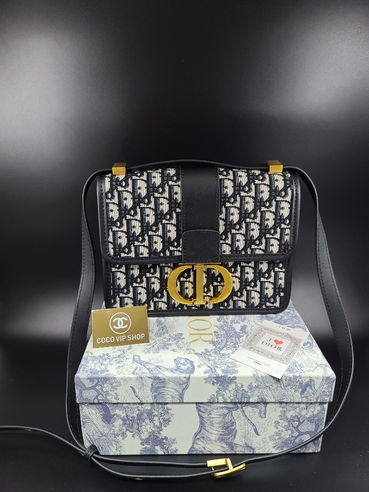 디올메이크업사은품가방디올몽테인