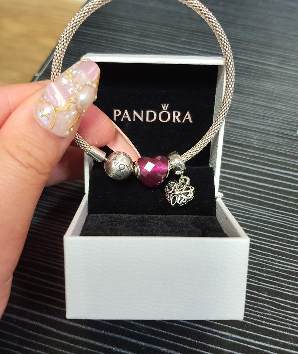 판도라 전부합처서 5(가격내림 ㅠㅜㅜ)