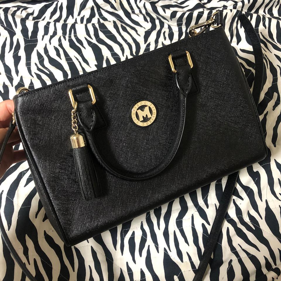 (정품) 메트로시티크로스백 + 토드백