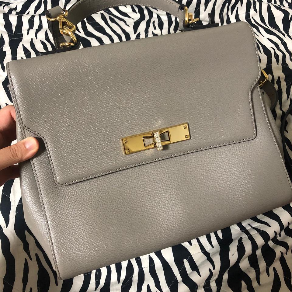 (정품) 러브캣크로스백 + 토드백