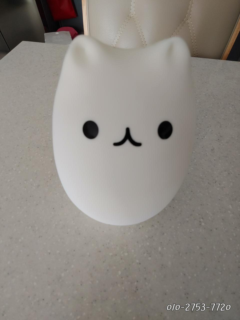 뀨구 소프트 팔