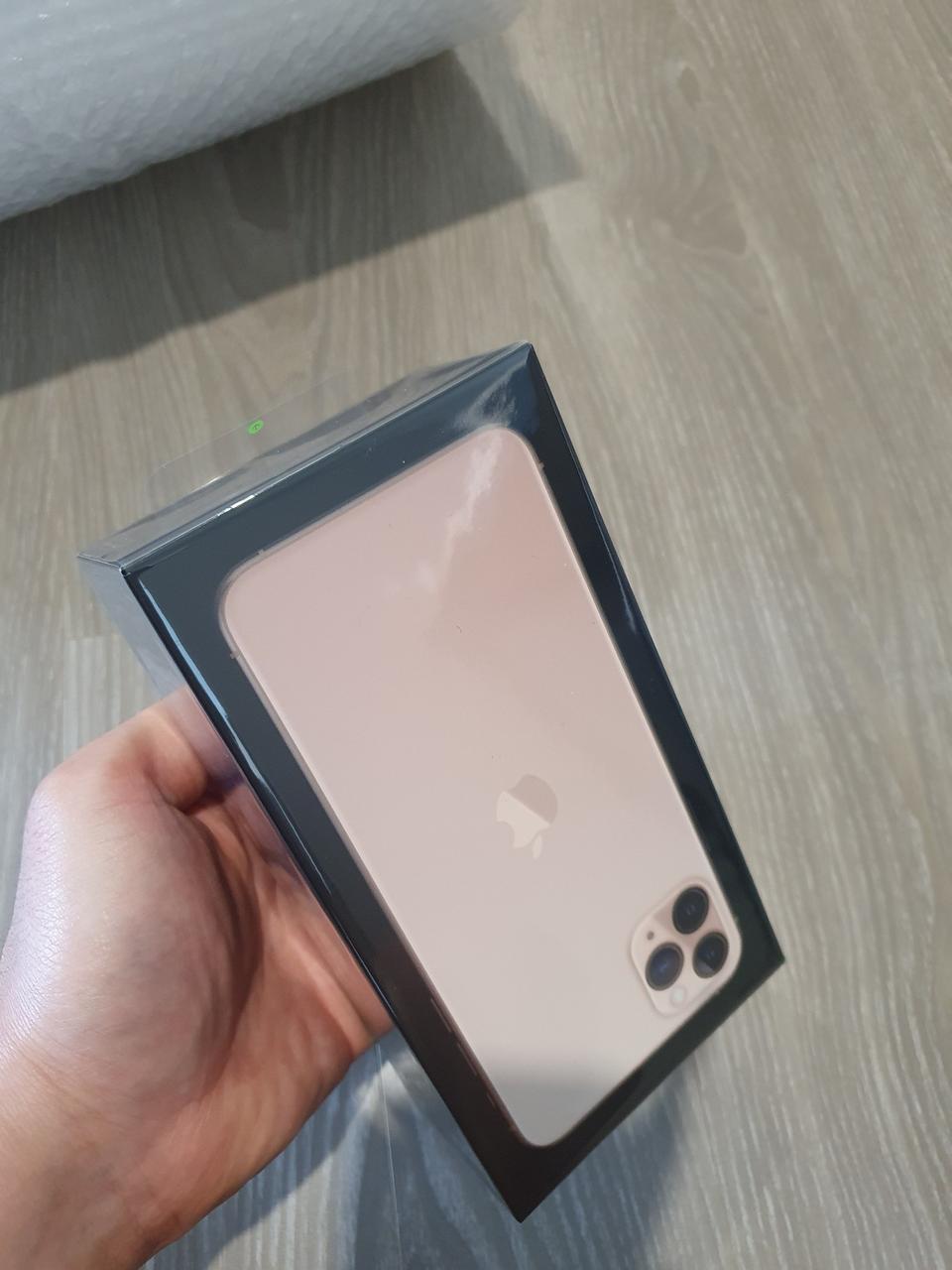 써늬님 본체 3700x