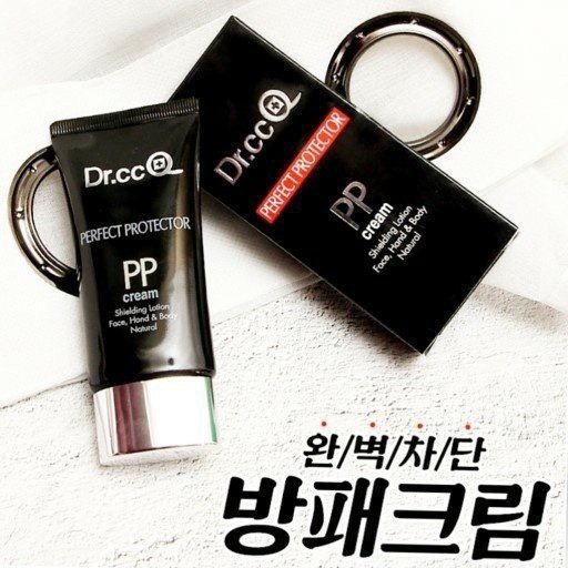 5428497_4030402_1.jpg?size=s6