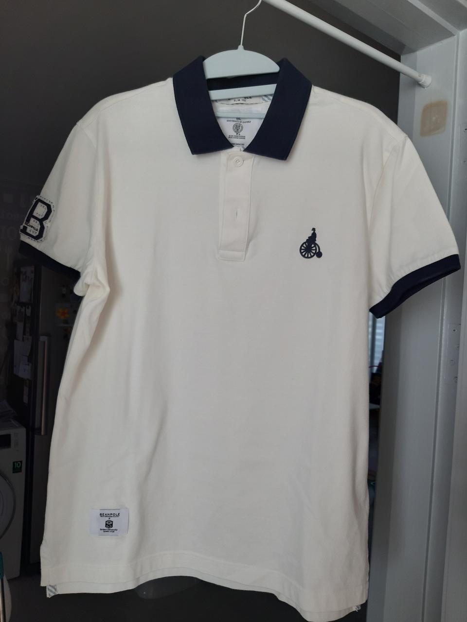 빈폴카라티판매합니다~