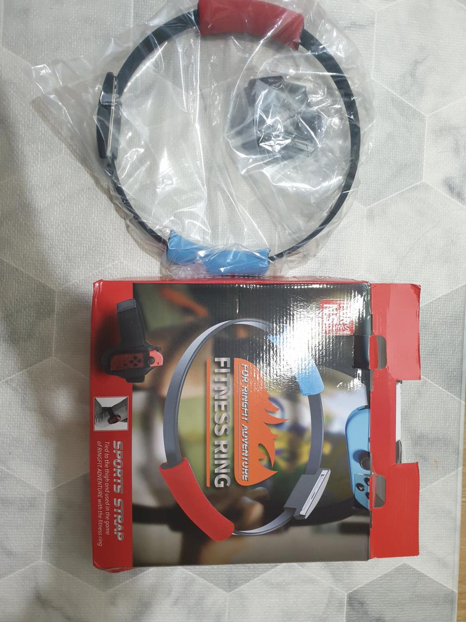 링콘판매합니다 짭