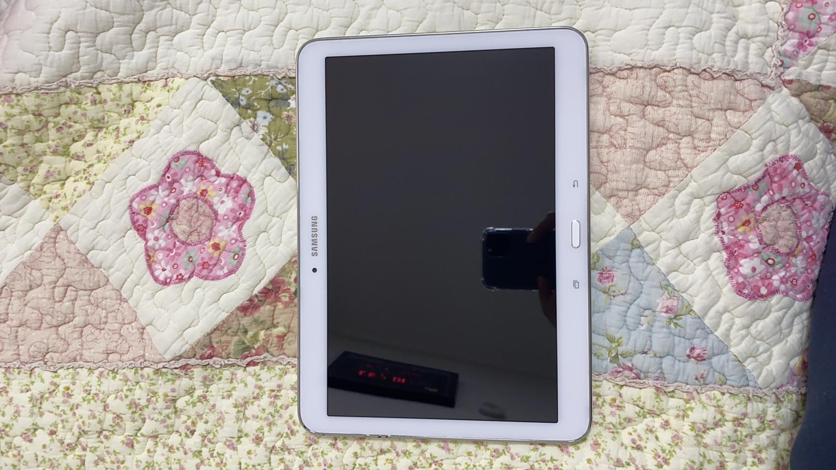 삼성 갤럭시탭10.1