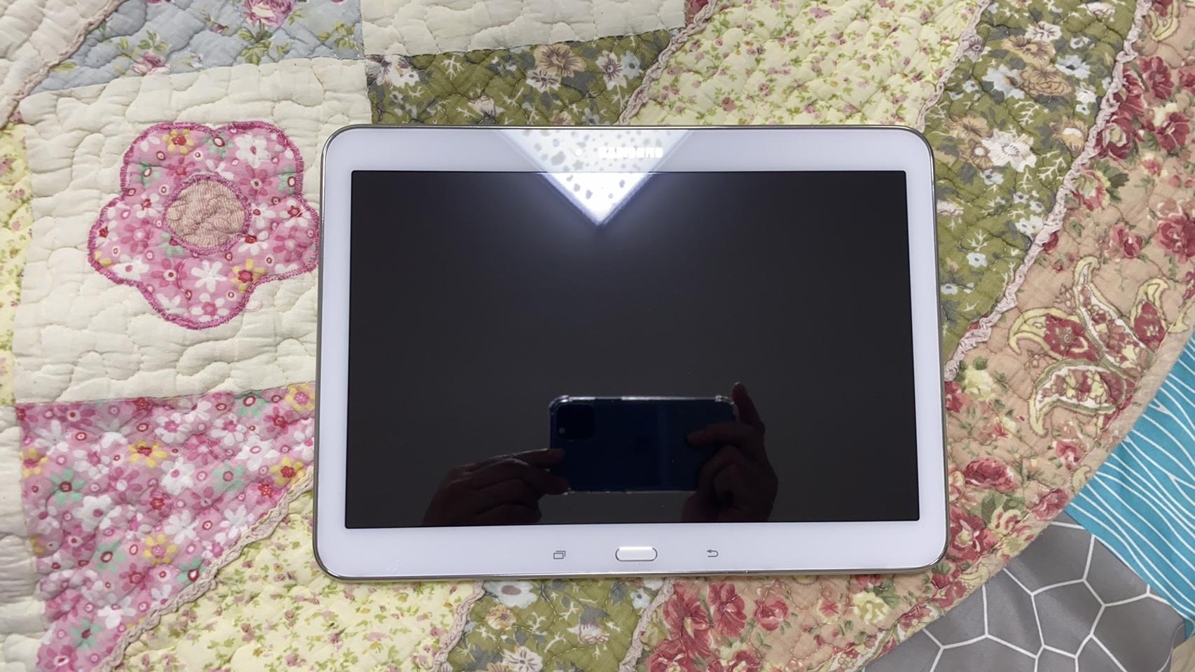 삼성갤럭시탭10.1