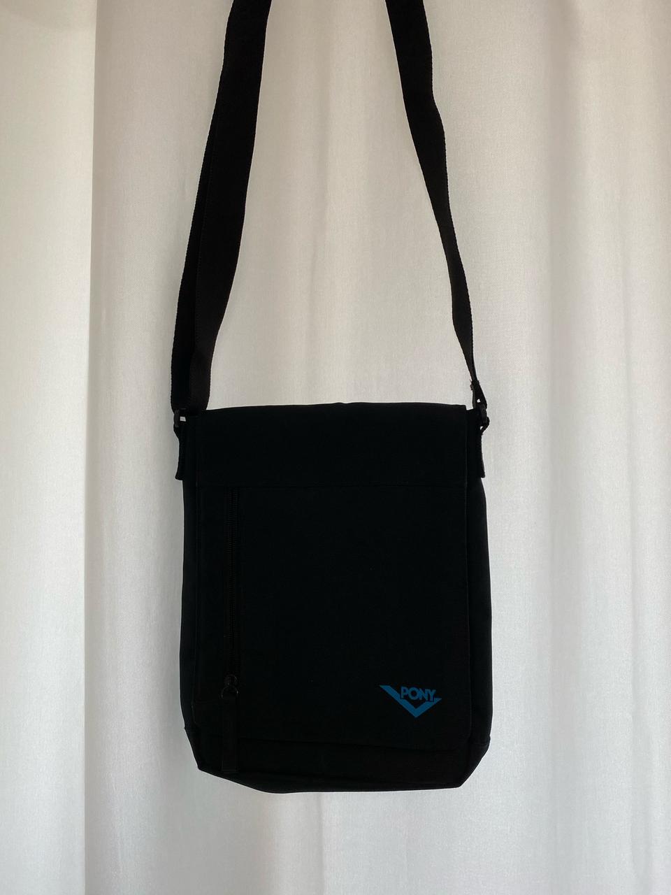 포니 가방