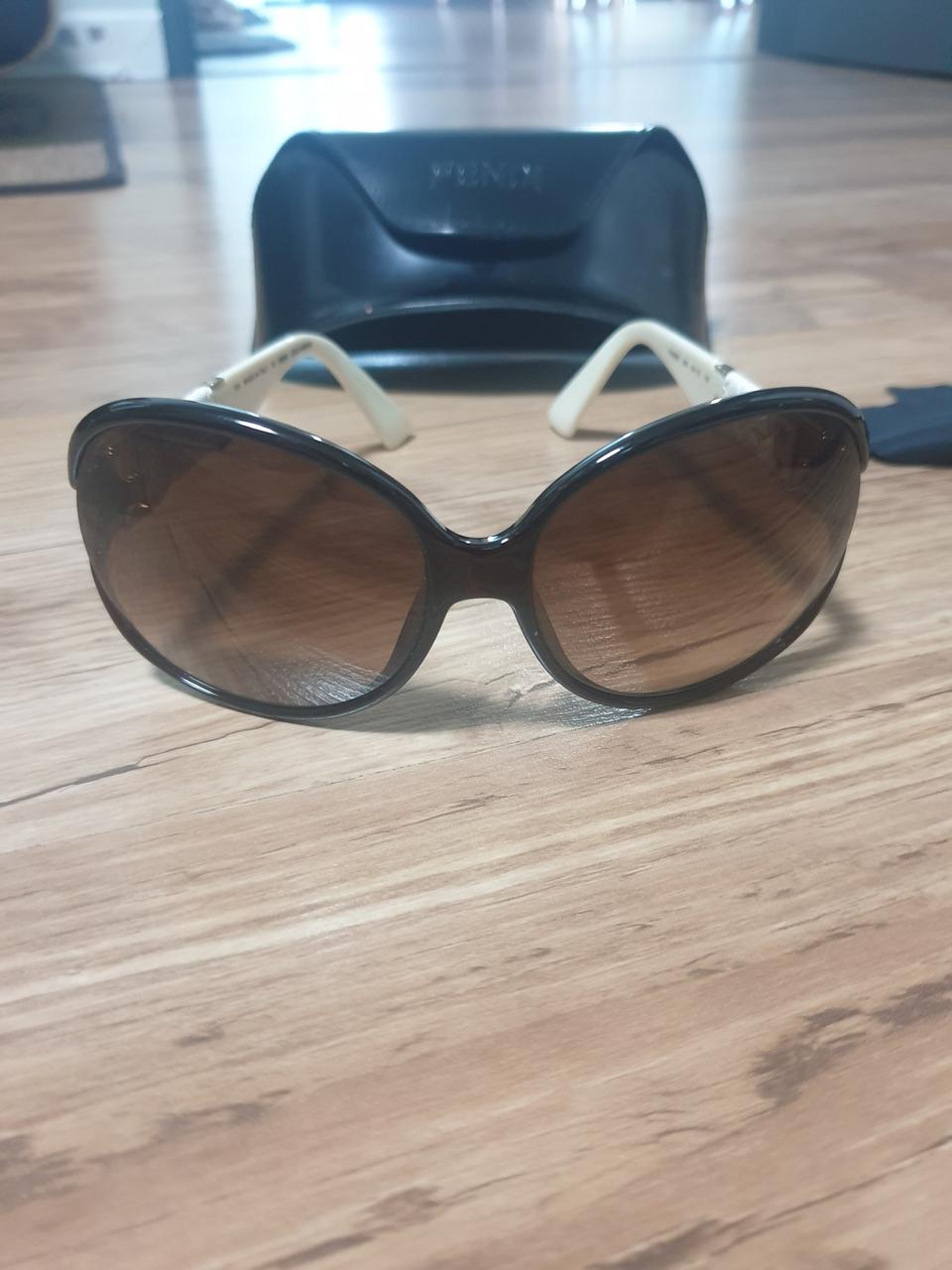 (정품)펜디 선글라스